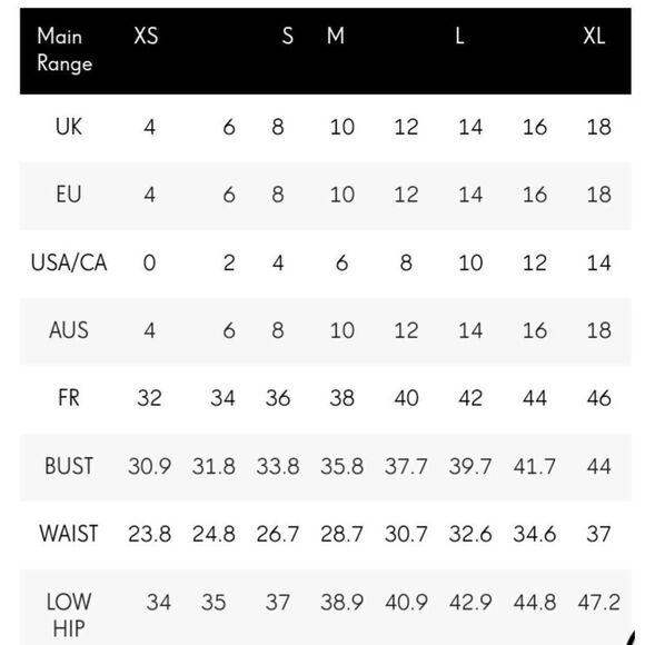 Pretty Little Thing Graphic Tee - Picture 5 of 5